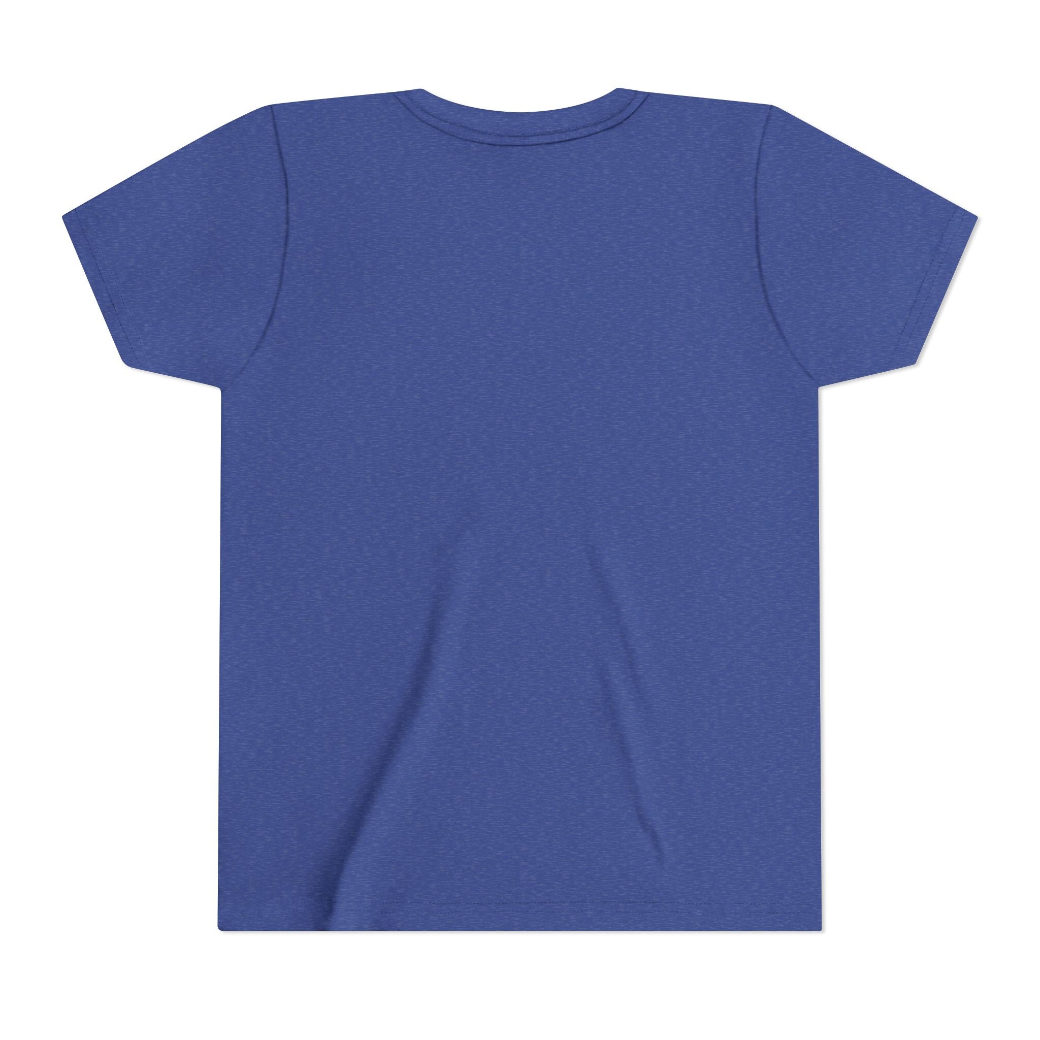 Youth Tee for Tea Lovers - Great Mississippi Tee, Kids T-Shirt for Birthday, Gift for Young Tea Enthusiasts, Summer Casual Wear, [...]