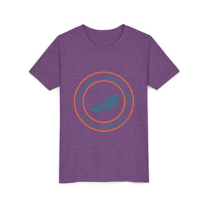 Youth Tee for Tea Lovers - Great Mississippi Tee, Kids T-Shirt for Birthday, Gift for Young Tea Enthusiasts, Summer Casual Wear, [...]
