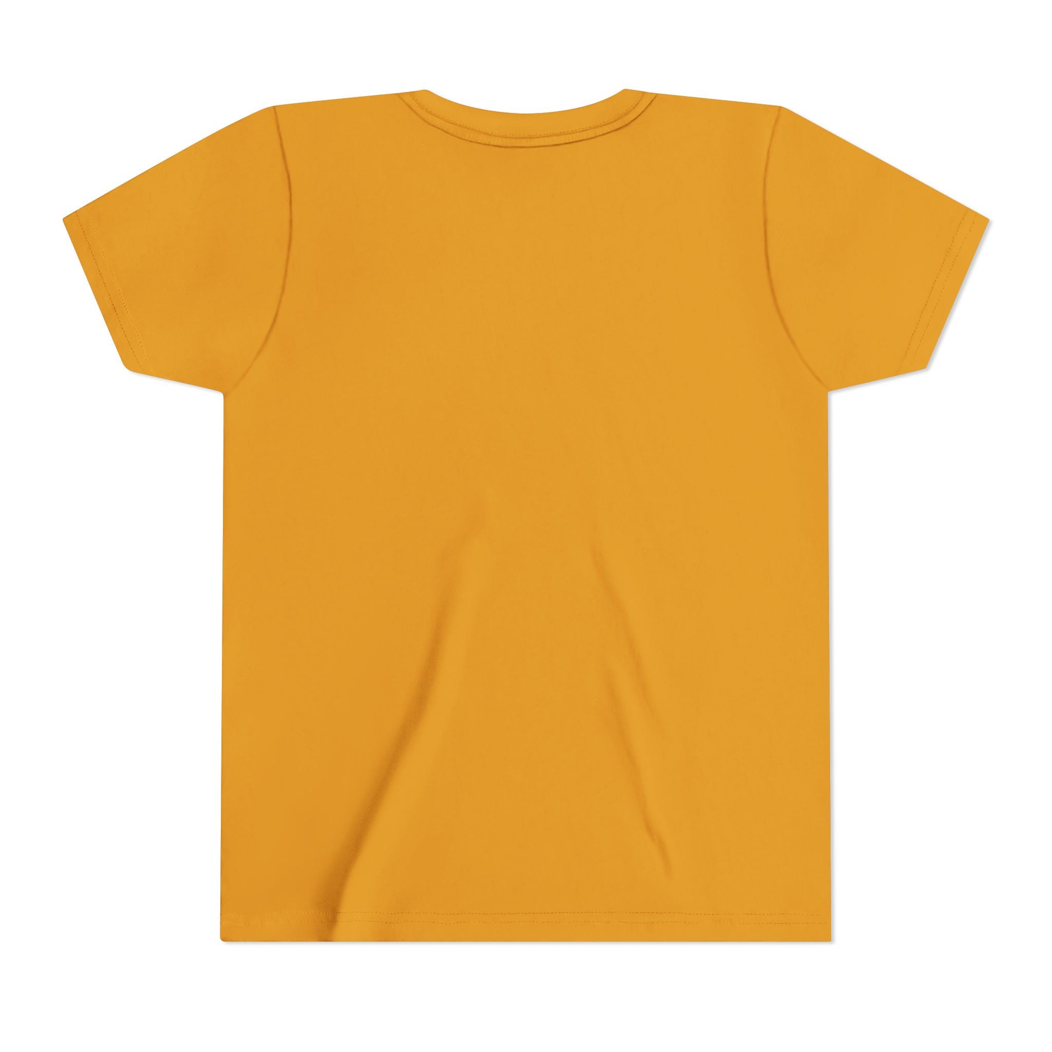 Youth Tee for Tea Lovers - Great Mississippi Tee, Kids T-Shirt for Birthday, Gift for Young Tea Enthusiasts, Summer Casual Wear, [...]