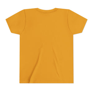 Youth Tee for Tea Lovers - Great Mississippi Tee, Kids T-Shirt for Birthday, Gift for Young Tea Enthusiasts, Summer Casual Wear, [...]