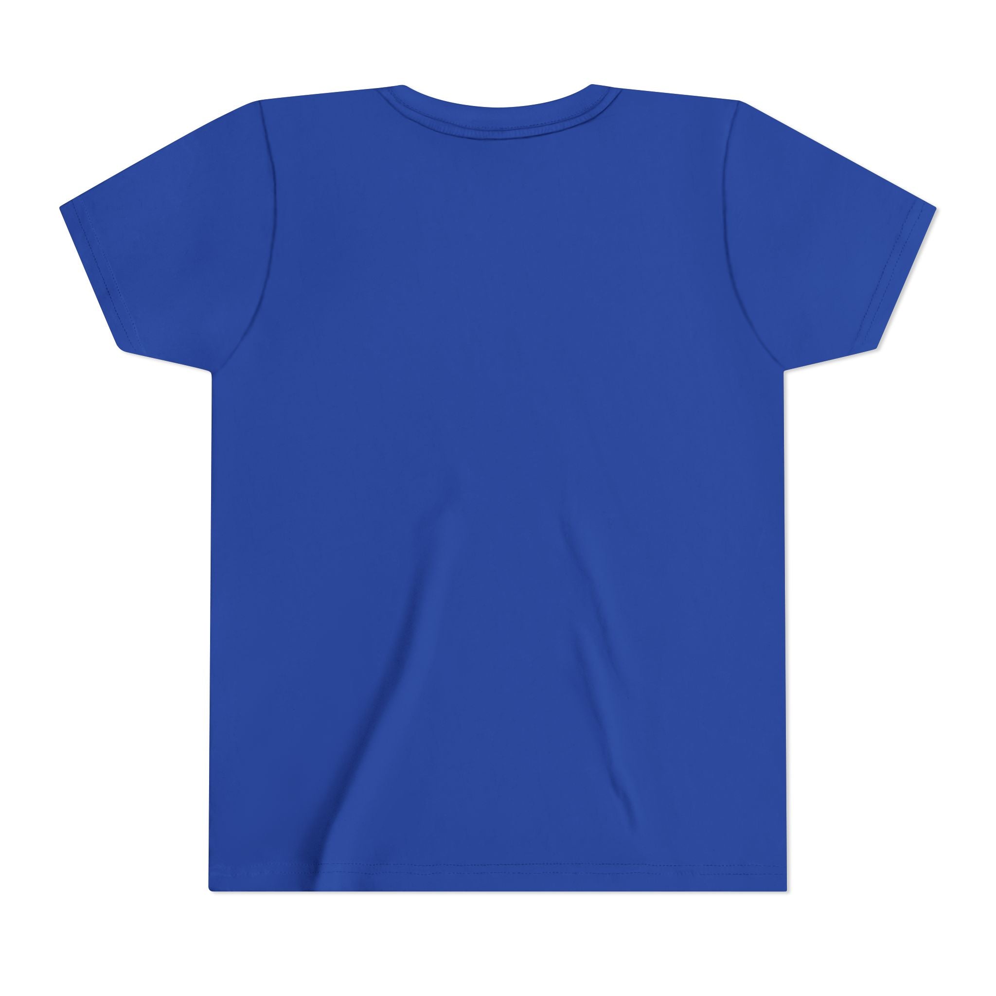 Youth Tee for Tea Lovers - Great Mississippi Tee, Kids T-Shirt for Birthday, Gift for Young Tea Enthusiasts, Summer Casual Wear, [...]