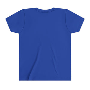 Youth Tee for Tea Lovers - Great Mississippi Tee, Kids T-Shirt for Birthday, Gift for Young Tea Enthusiasts, Summer Casual Wear, [...]