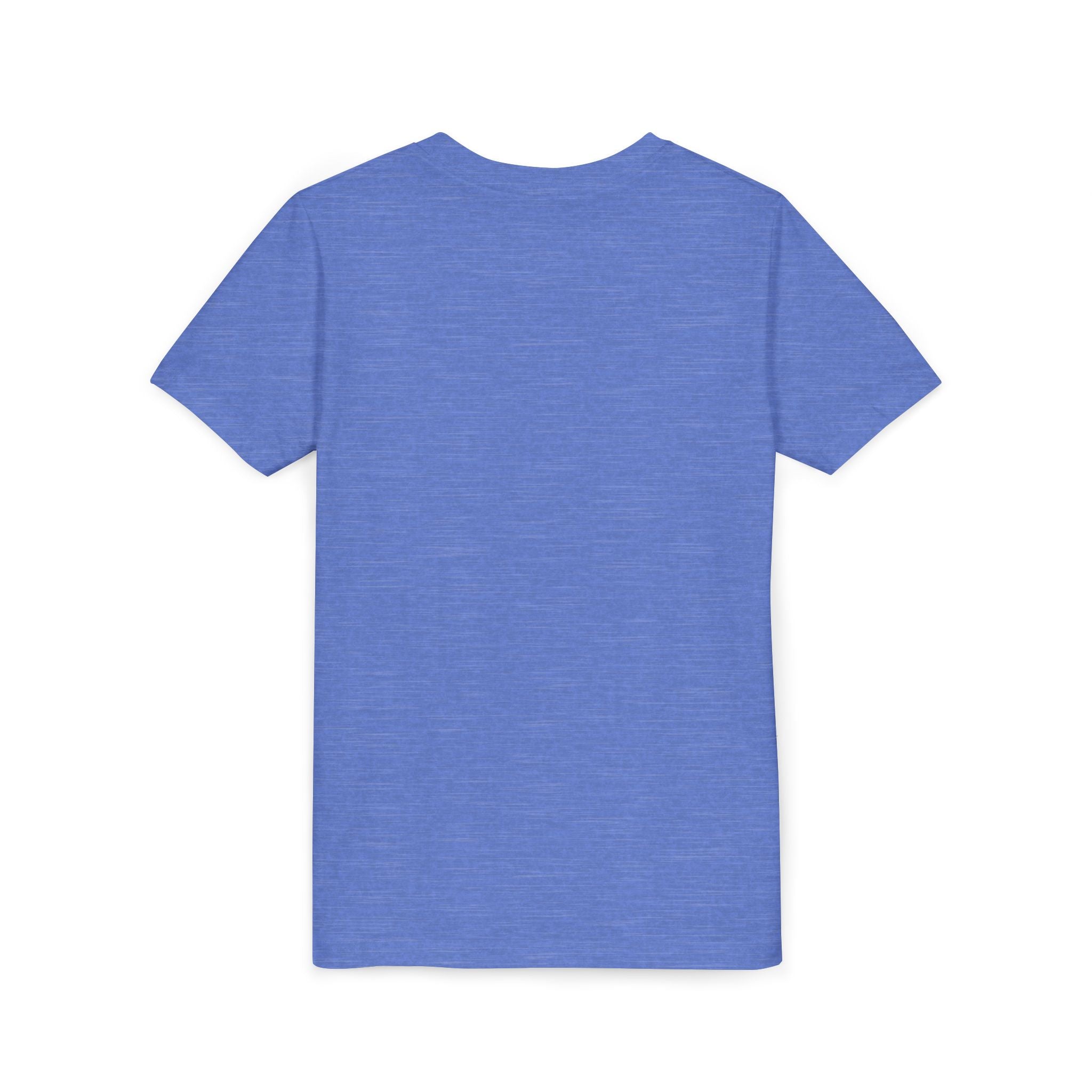 Youth Tee for Tea Lovers - Great Mississippi Tee, Kids T-Shirt for Birthday, Gift for Young Tea Enthusiasts, Summer Casual Wear, [...]