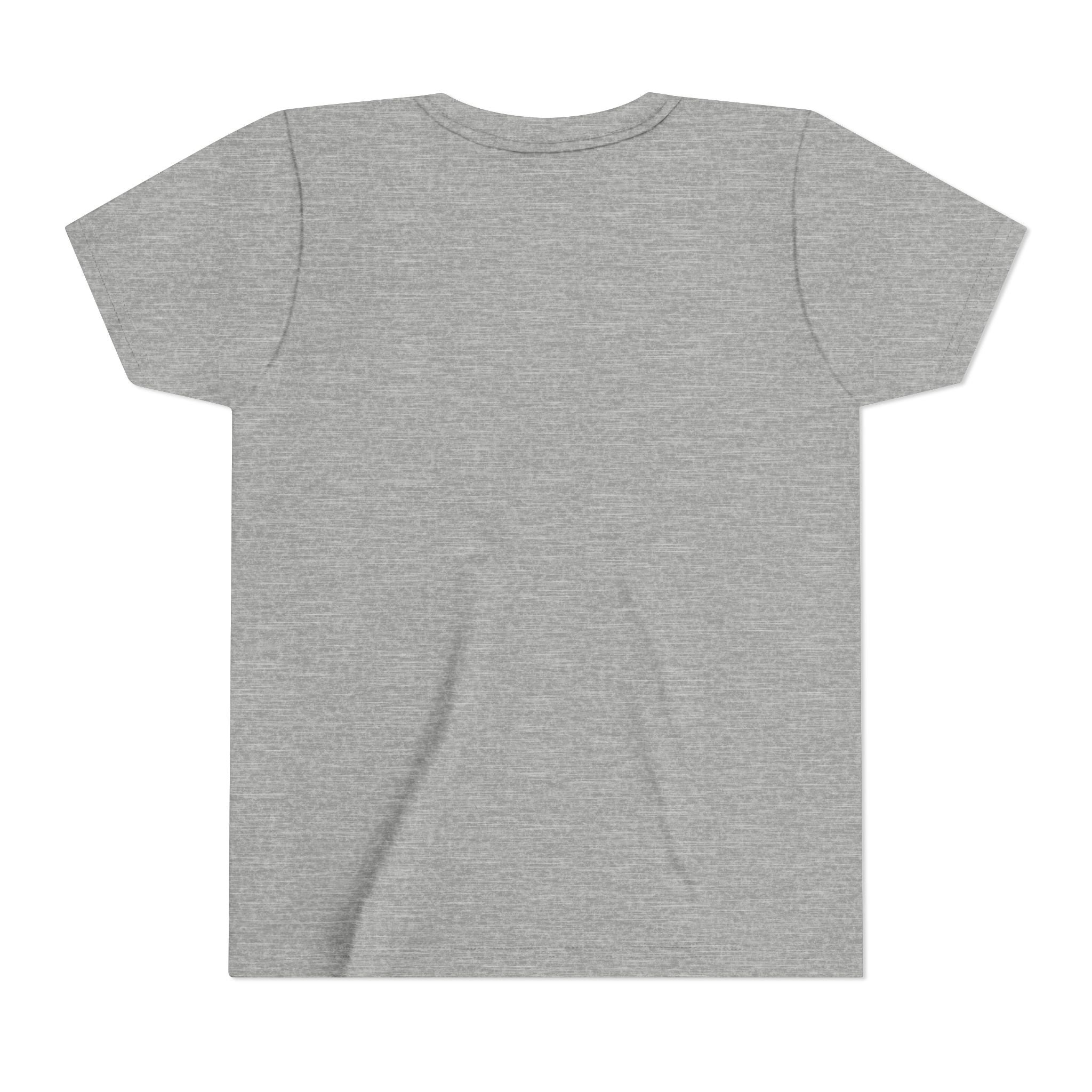 Youth Tee for Tea Lovers - Great Mississippi Tee, Kids T-Shirt for Birthday, Gift for Young Tea Enthusiasts, Summer Casual Wear, [...]