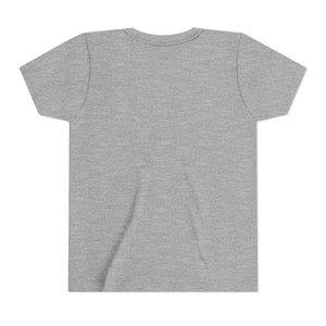Youth Tee for Tea Lovers - Great Mississippi Tee, Kids T-Shirt for Birthday, Gift for Young Tea Enthusiasts, Summer Casual Wear, [...]