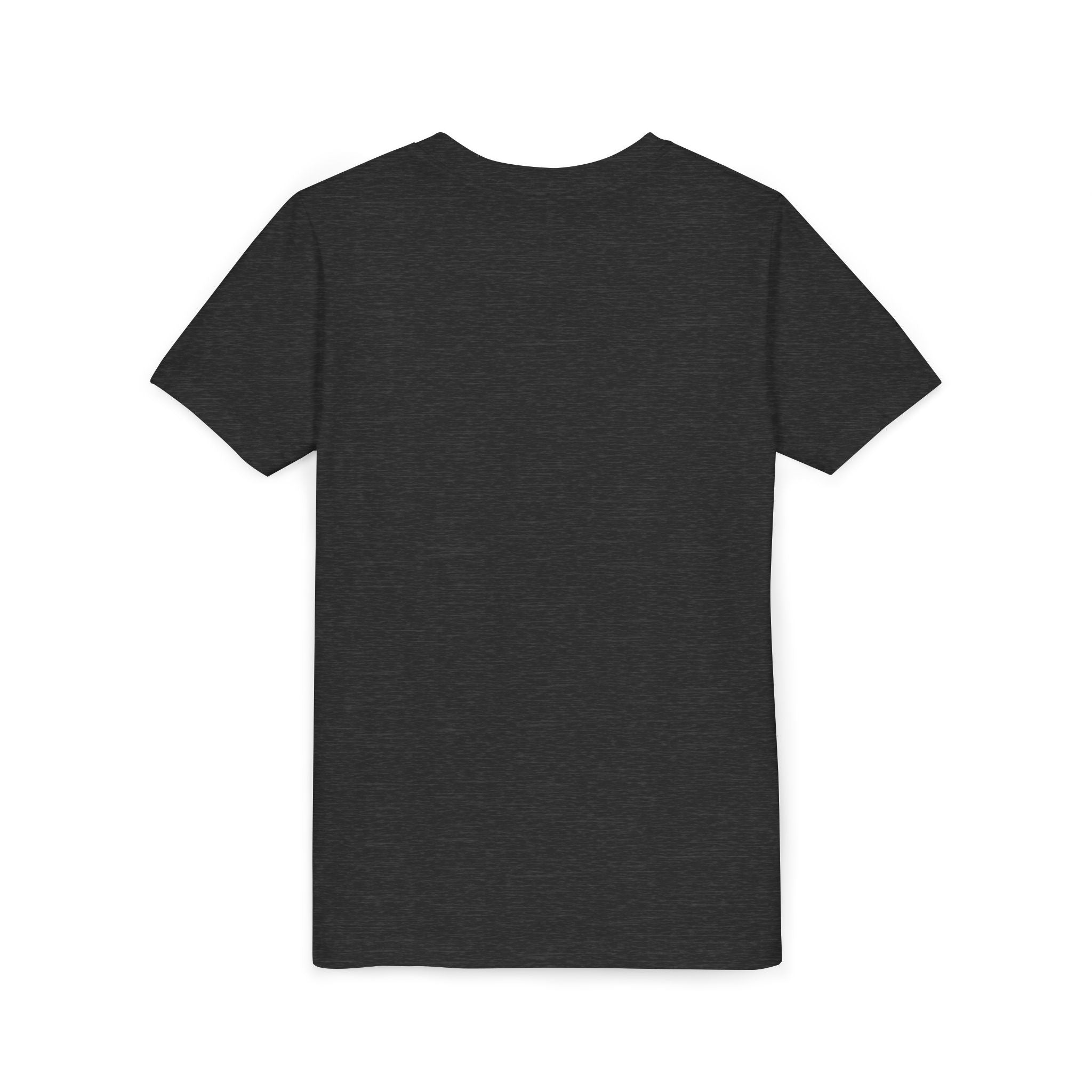 Youth Tee for Tea Lovers - Great Mississippi Tee, Kids T-Shirt for Birthday, Gift for Young Tea Enthusiasts, Summer Casual Wear, [...]