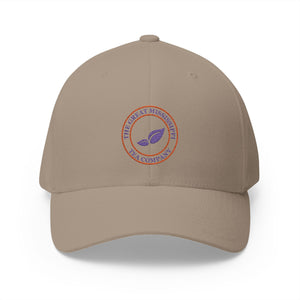 Stylish Embroidered Cap for Tea Lovers, Casual Headwear, Gift for Tea Enthusiasts, Outdoor Accessories, Birthday Present, Summer Style