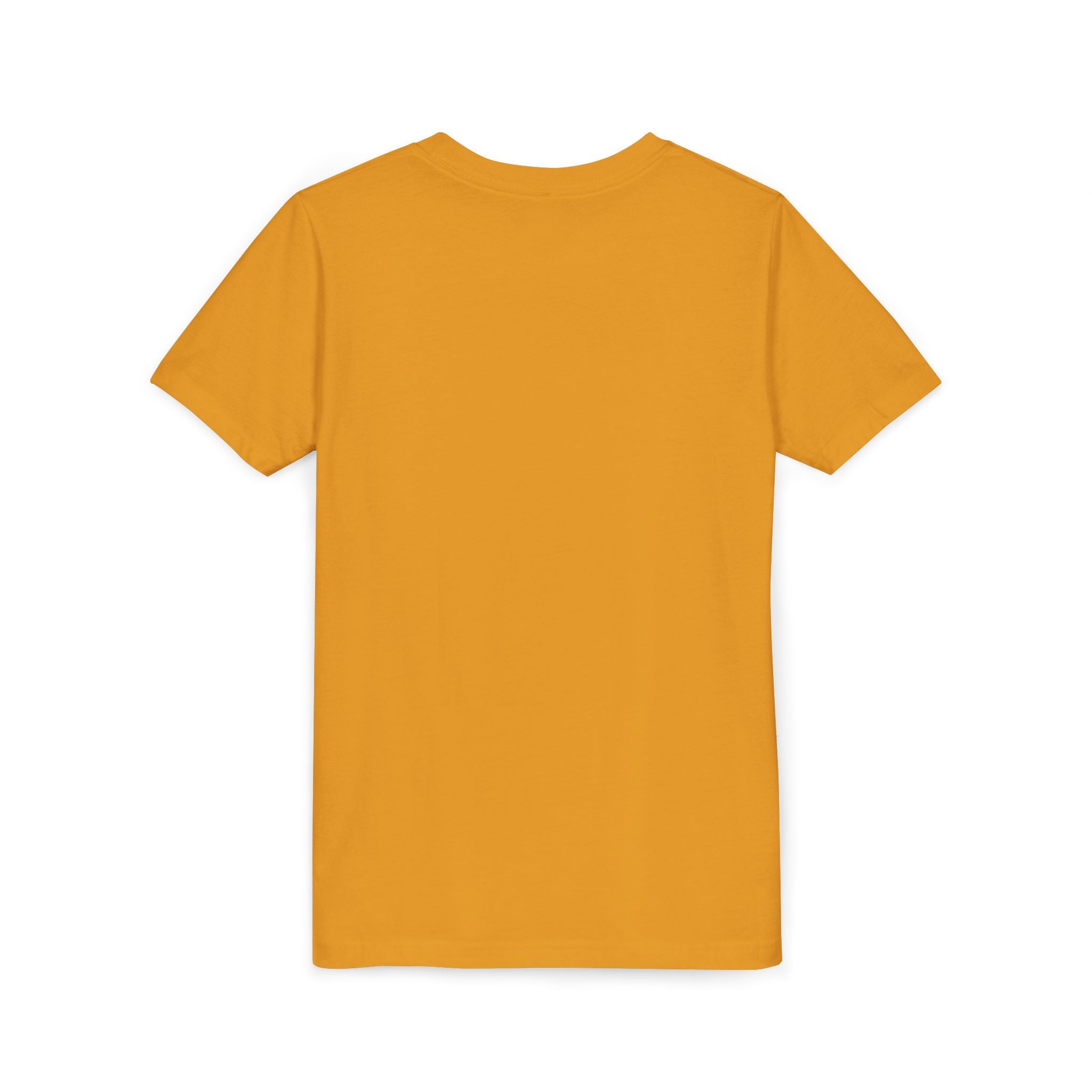 Youth Tee for Tea Lovers - Great Mississippi Tee, Kids T-Shirt for Birthday, Gift for Young Tea Enthusiasts, Summer Casual Wear, [...]