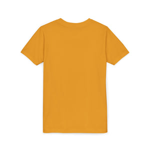 Youth Tee for Tea Lovers - Great Mississippi Tee, Kids T-Shirt for Birthday, Gift for Young Tea Enthusiasts, Summer Casual Wear, [...]