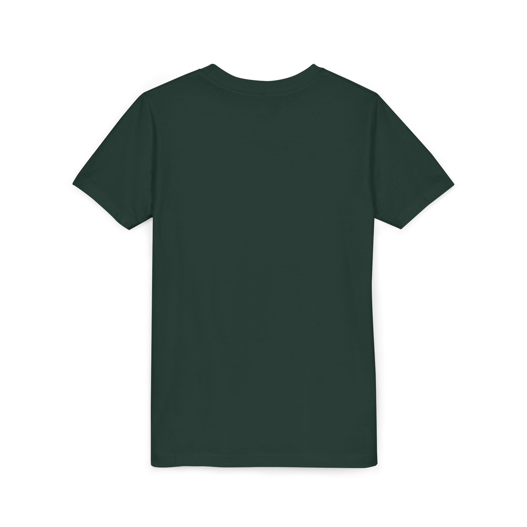 Youth Tee for Tea Lovers - Great Mississippi Tee, Kids T-Shirt for Birthday, Gift for Young Tea Enthusiasts, Summer Casual Wear, [...]