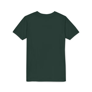 Youth Tee for Tea Lovers - Great Mississippi Tee, Kids T-Shirt for Birthday, Gift for Young Tea Enthusiasts, Summer Casual Wear, [...]