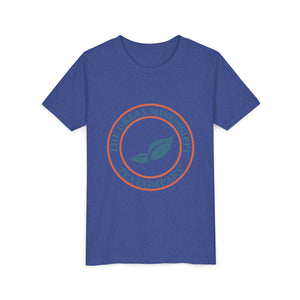 Youth Tee for Tea Lovers - Great Mississippi Tee, Kids T-Shirt for Birthday, Gift for Young Tea Enthusiasts, Summer Casual Wear, [...]