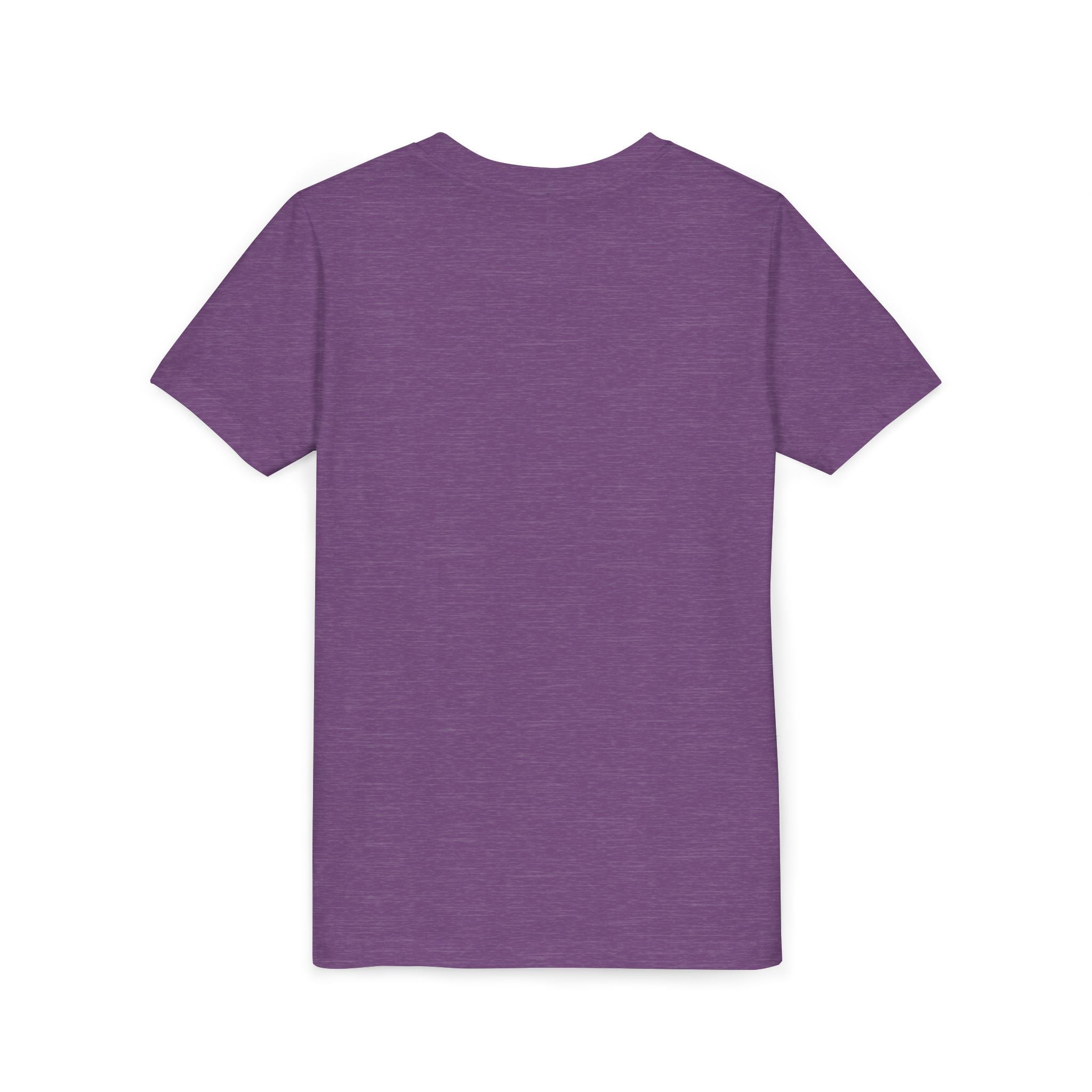 Youth Tee for Tea Lovers - Great Mississippi Tee, Kids T-Shirt for Birthday, Gift for Young Tea Enthusiasts, Summer Casual Wear, [...]
