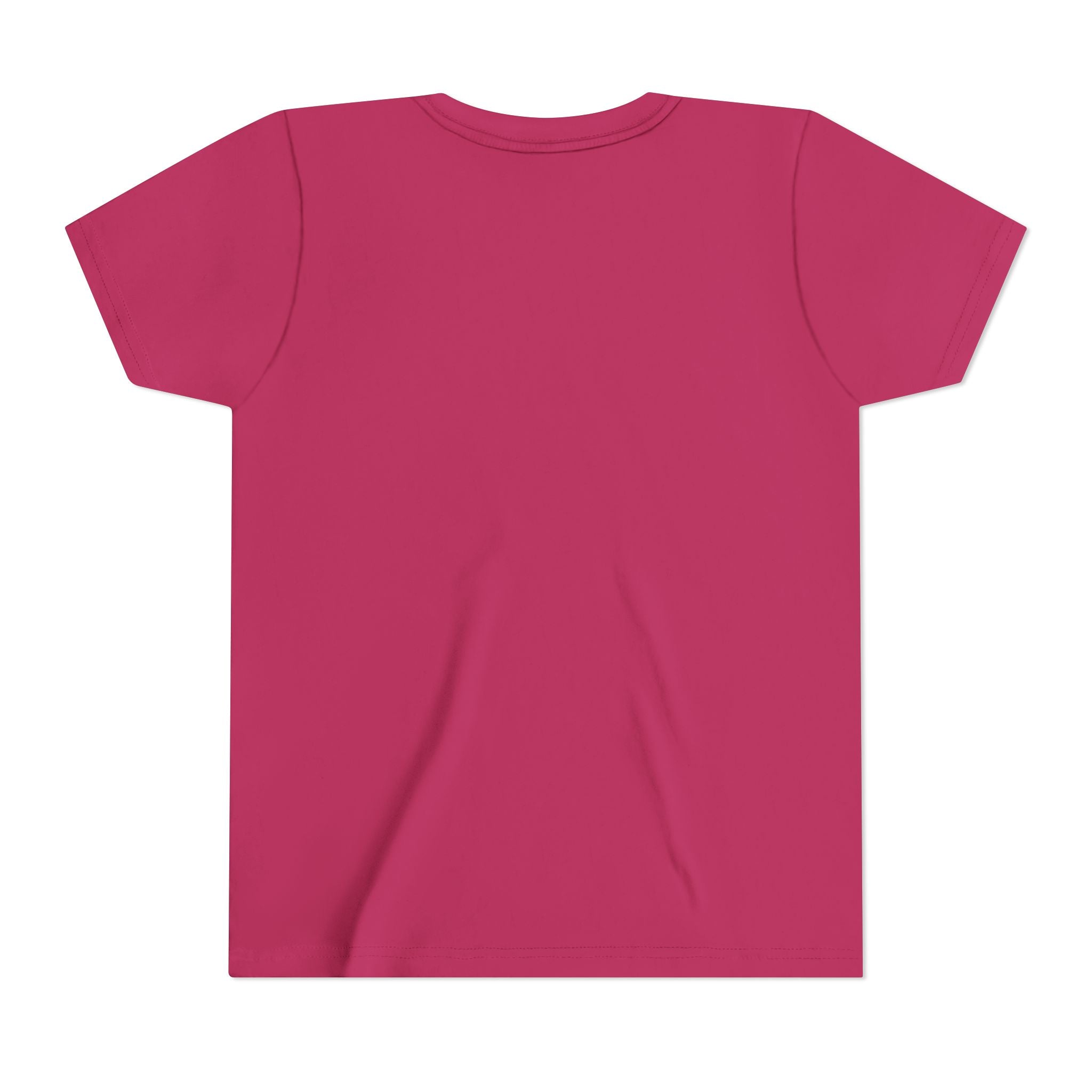 Youth Tee for Tea Lovers - Great Mississippi Tee, Kids T-Shirt for Birthday, Gift for Young Tea Enthusiasts, Summer Casual Wear, [...]