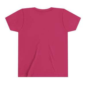 Youth Tee for Tea Lovers - Great Mississippi Tee, Kids T-Shirt for Birthday, Gift for Young Tea Enthusiasts, Summer Casual Wear, [...]