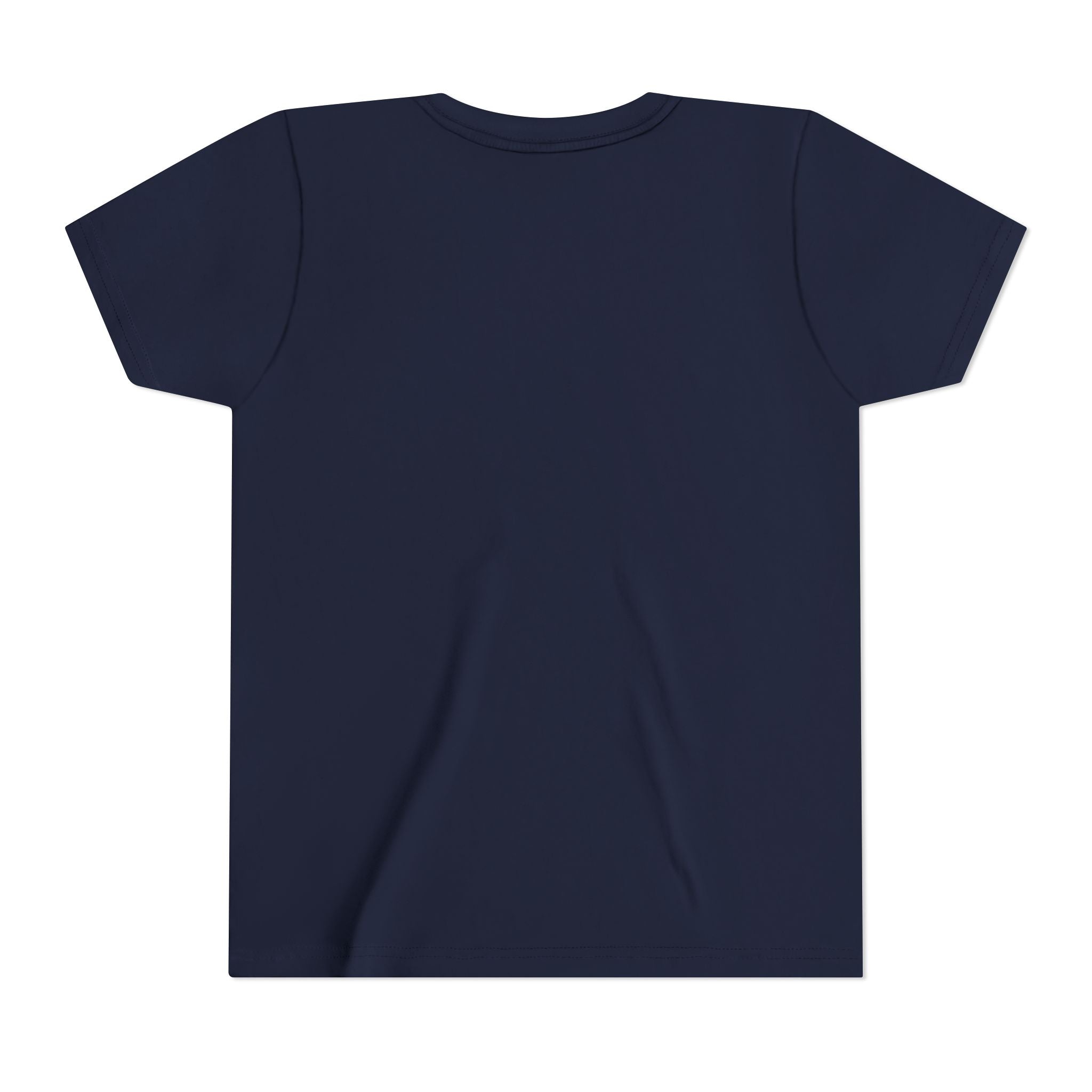 Youth Tee for Tea Lovers - Great Mississippi Tee, Kids T-Shirt for Birthday, Gift for Young Tea Enthusiasts, Summer Casual Wear, [...]