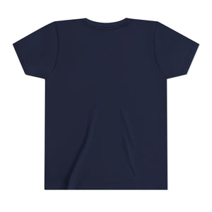 Youth Tee for Tea Lovers - Great Mississippi Tee, Kids T-Shirt for Birthday, Gift for Young Tea Enthusiasts, Summer Casual Wear, [...]