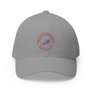 Stylish Embroidered Cap for Tea Lovers, Casual Headwear, Gift for Tea Enthusiasts, Outdoor Accessories, Birthday Present, Summer Style