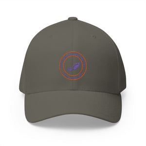 Stylish Embroidered Cap for Tea Lovers, Casual Headwear, Gift for Tea Enthusiasts, Outdoor Accessories, Birthday Present, Summer Style