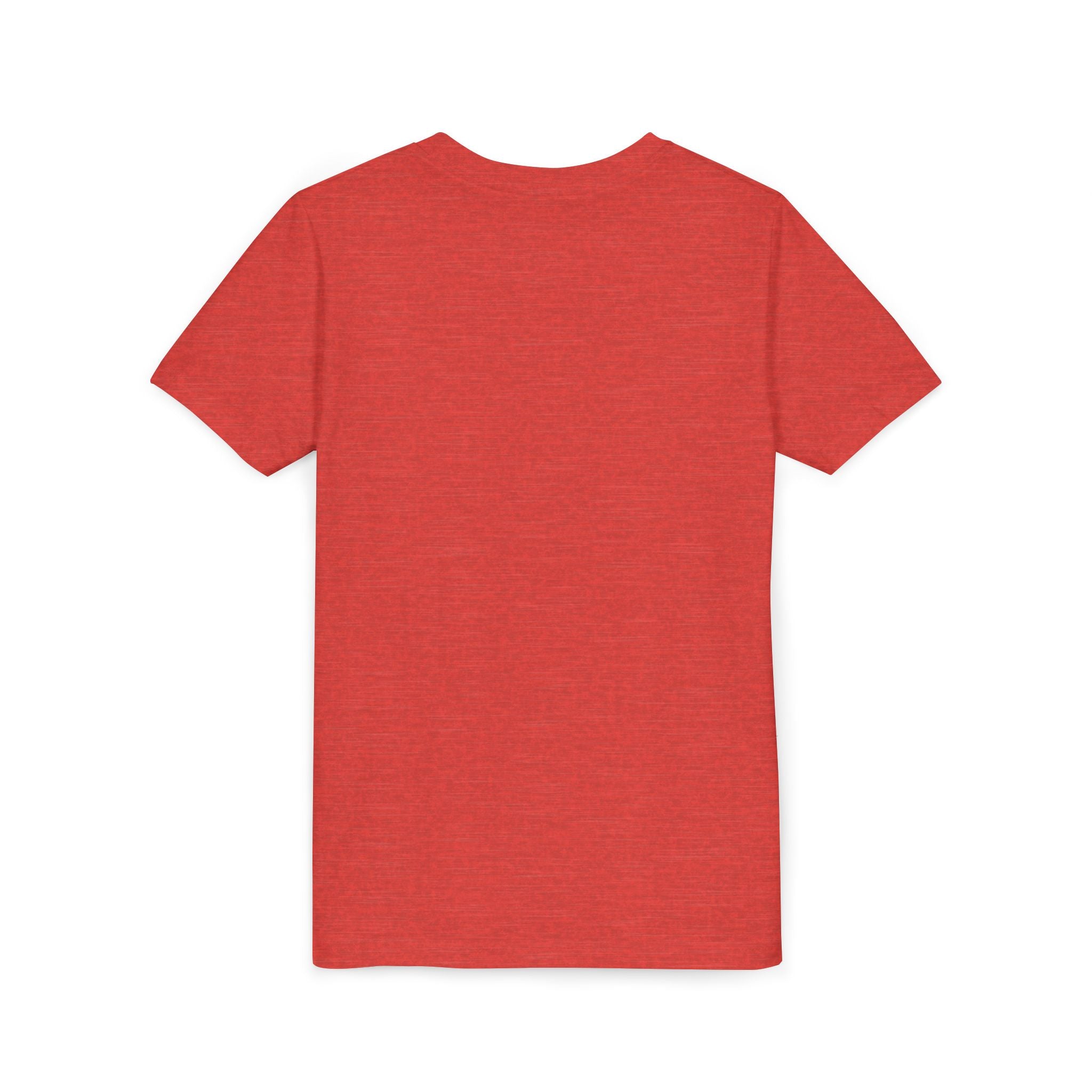 Youth Tee for Tea Lovers - Great Mississippi Tee, Kids T-Shirt for Birthday, Gift for Young Tea Enthusiasts, Summer Casual Wear, [...]