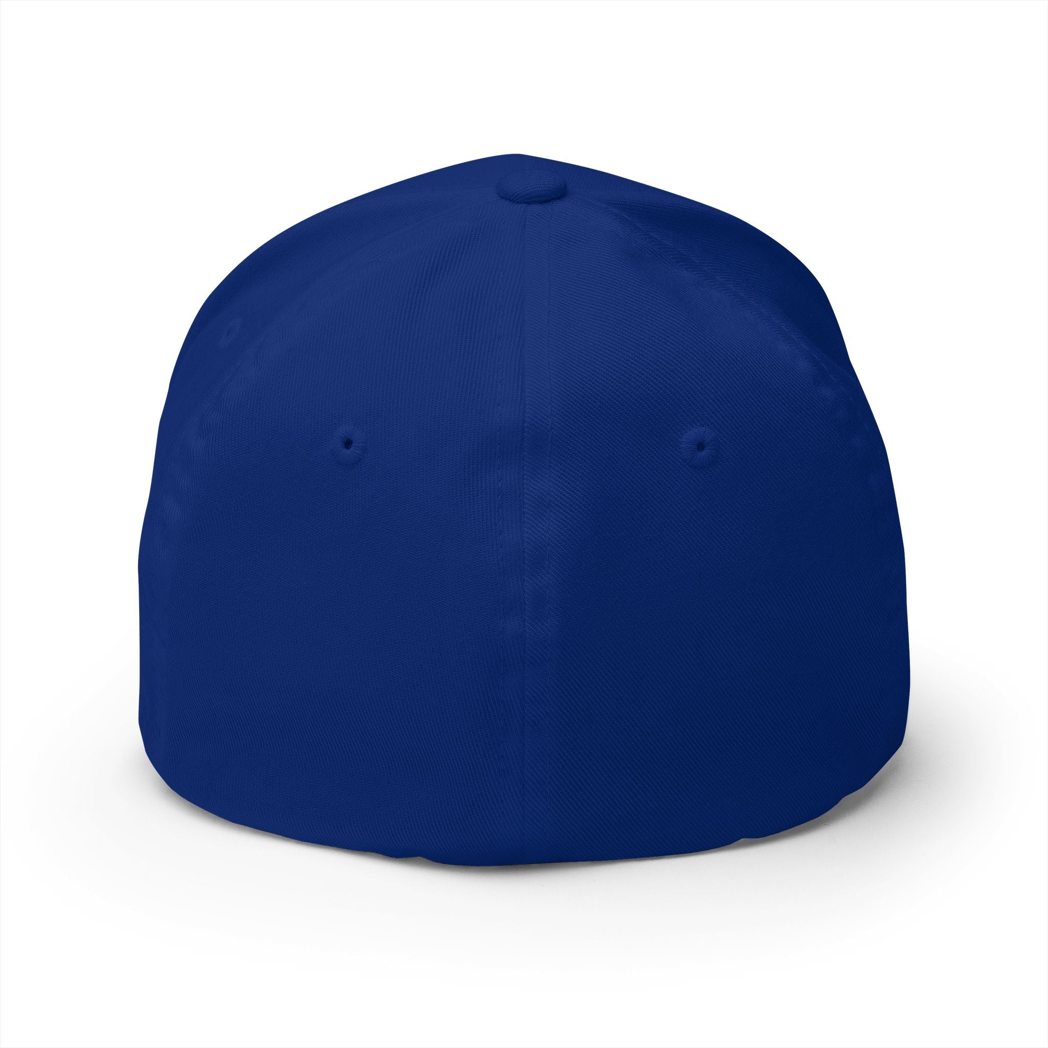 Stylish Embroidered Cap for Tea Lovers, Casual Headwear, Gift for Tea Enthusiasts, Outdoor Accessories, Birthday Present, Summer Style