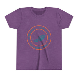 Youth Tee for Tea Lovers - Great Mississippi Tee, Kids T-Shirt for Birthday, Gift for Young Tea Enthusiasts, Summer Casual Wear, [...]