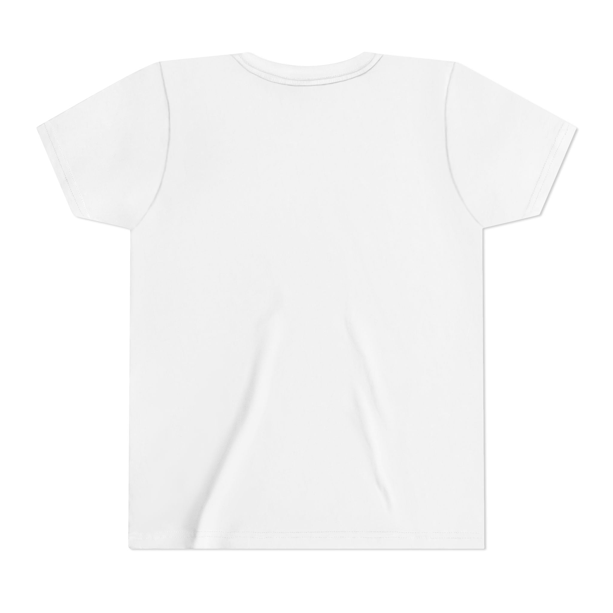 Youth Tee for Tea Lovers - Great Mississippi Tee, Kids T-Shirt for Birthday, Gift for Young Tea Enthusiasts, Summer Casual Wear, [...]