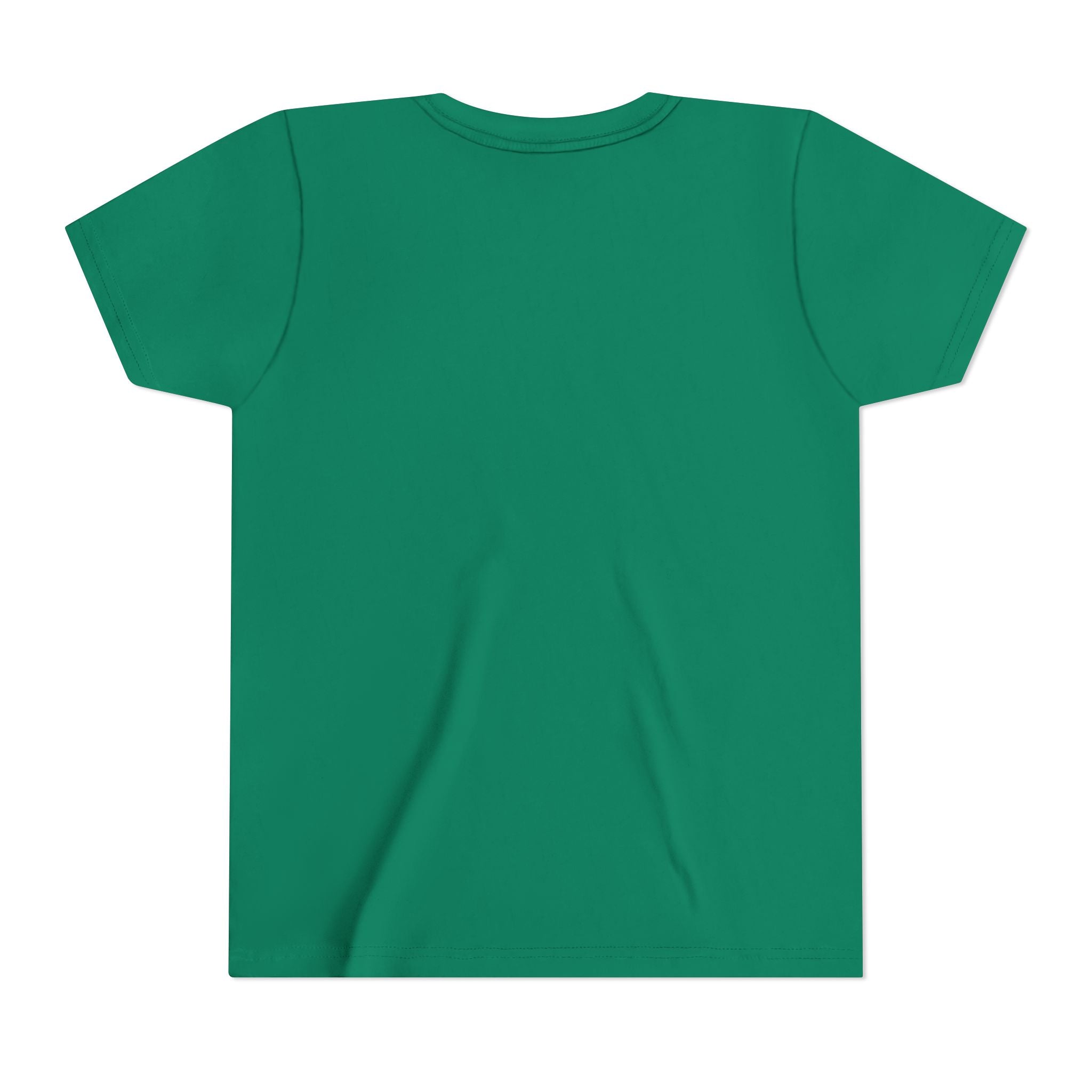 Youth Tee for Tea Lovers - Great Mississippi Tee, Kids T-Shirt for Birthday, Gift for Young Tea Enthusiasts, Summer Casual Wear, [...]