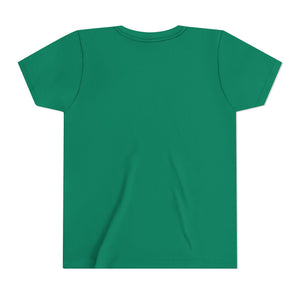 Youth Tee for Tea Lovers - Great Mississippi Tee, Kids T-Shirt for Birthday, Gift for Young Tea Enthusiasts, Summer Casual Wear, [...]