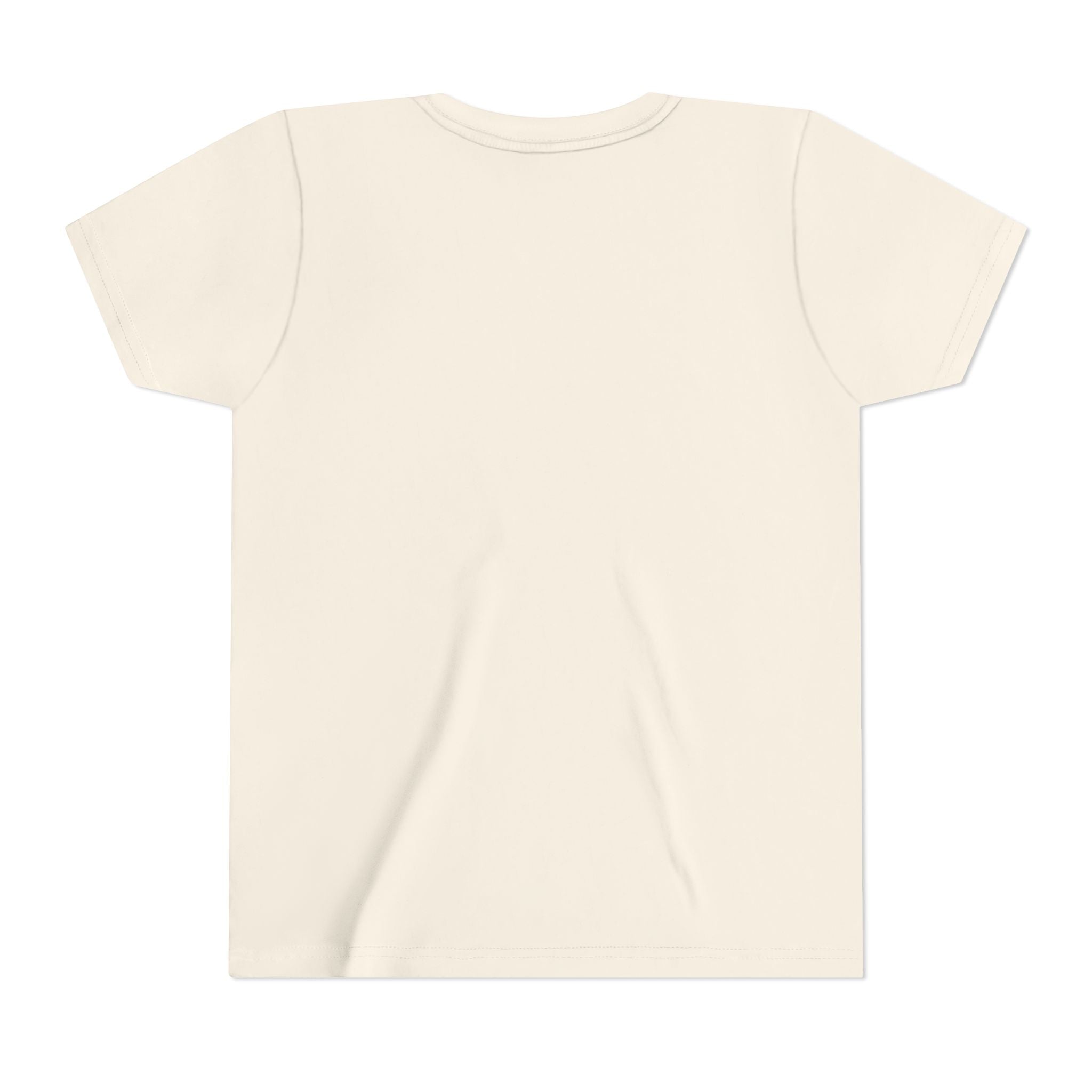 Youth Tee for Tea Lovers - Great Mississippi Tee, Kids T-Shirt for Birthday, Gift for Young Tea Enthusiasts, Summer Casual Wear, [...]
