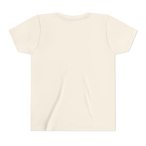 Youth Tee for Tea Lovers - Great Mississippi Tee, Kids T-Shirt for Birthday, Gift for Young Tea Enthusiasts, Summer Casual Wear, [...]