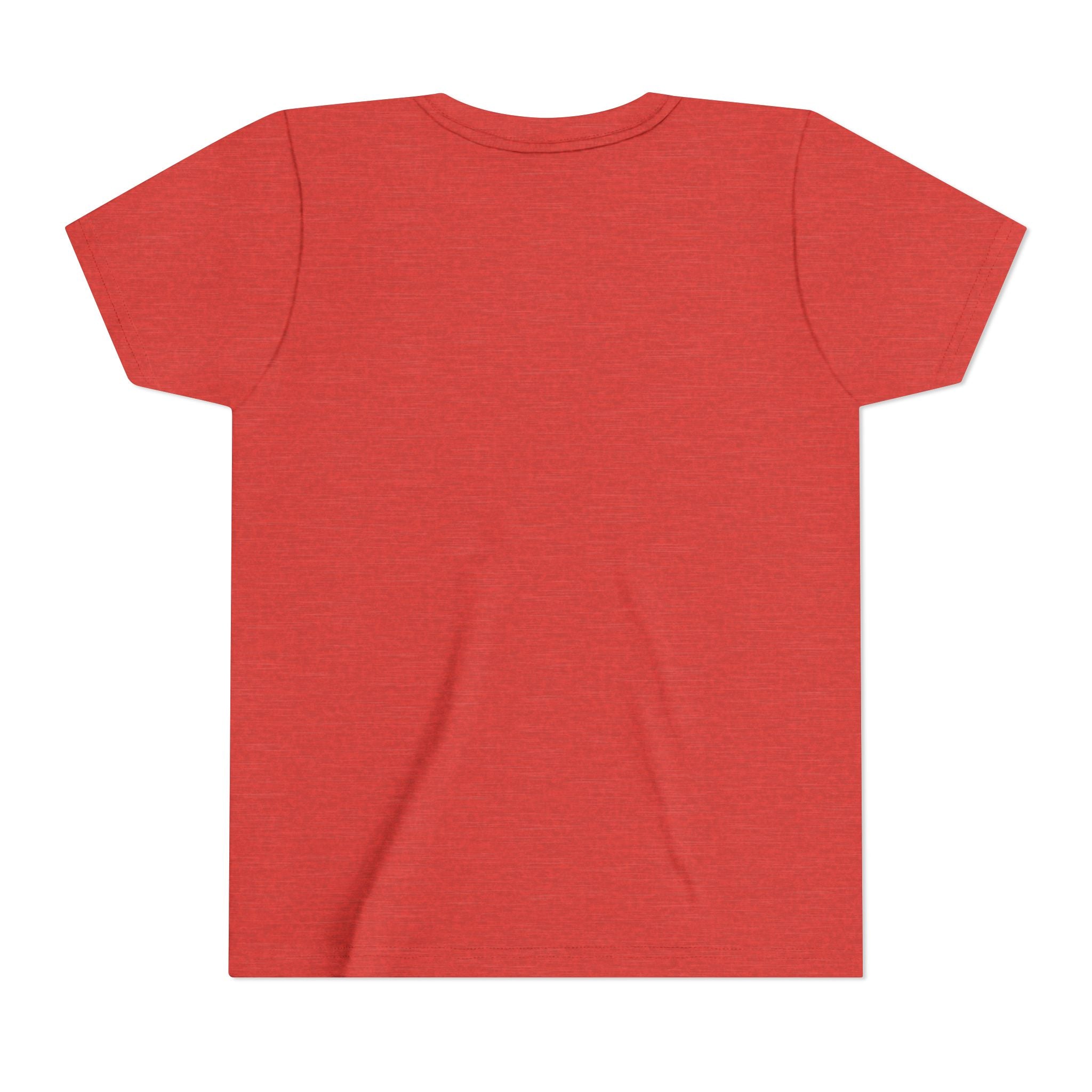 Youth Tee for Tea Lovers - Great Mississippi Tee, Kids T-Shirt for Birthday, Gift for Young Tea Enthusiasts, Summer Casual Wear, [...]