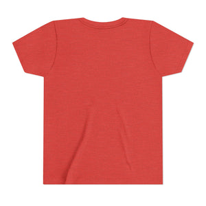 Youth Tee for Tea Lovers - Great Mississippi Tee, Kids T-Shirt for Birthday, Gift for Young Tea Enthusiasts, Summer Casual Wear, [...]