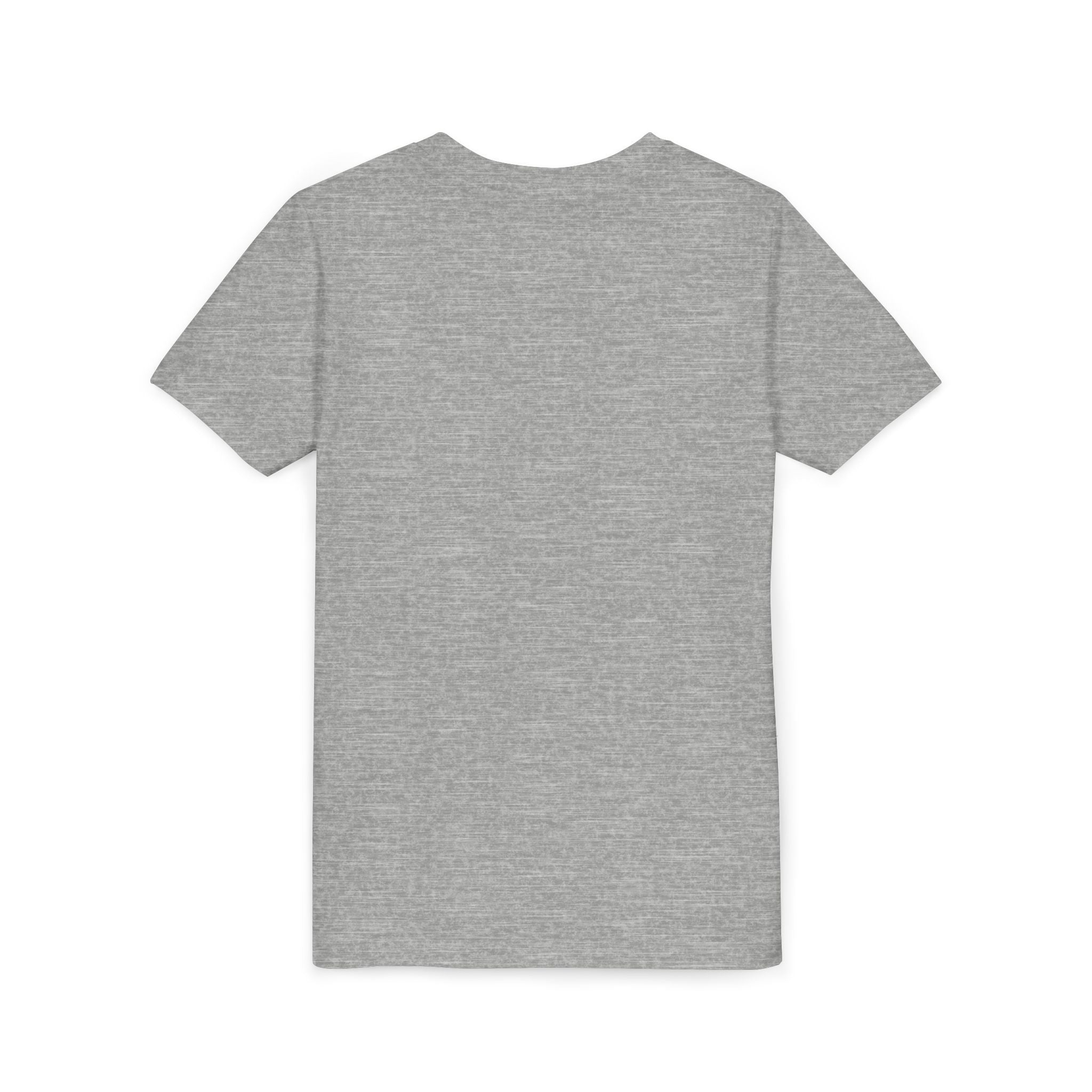 Youth Tee for Tea Lovers - Great Mississippi Tee, Kids T-Shirt for Birthday, Gift for Young Tea Enthusiasts, Summer Casual Wear, [...]