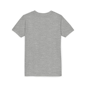 Youth Tee for Tea Lovers - Great Mississippi Tee, Kids T-Shirt for Birthday, Gift for Young Tea Enthusiasts, Summer Casual Wear, [...]