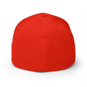 Stylish Embroidered Cap for Tea Lovers, Casual Headwear, Gift for Tea Enthusiasts, Outdoor Accessories, Birthday Present, Summer Style