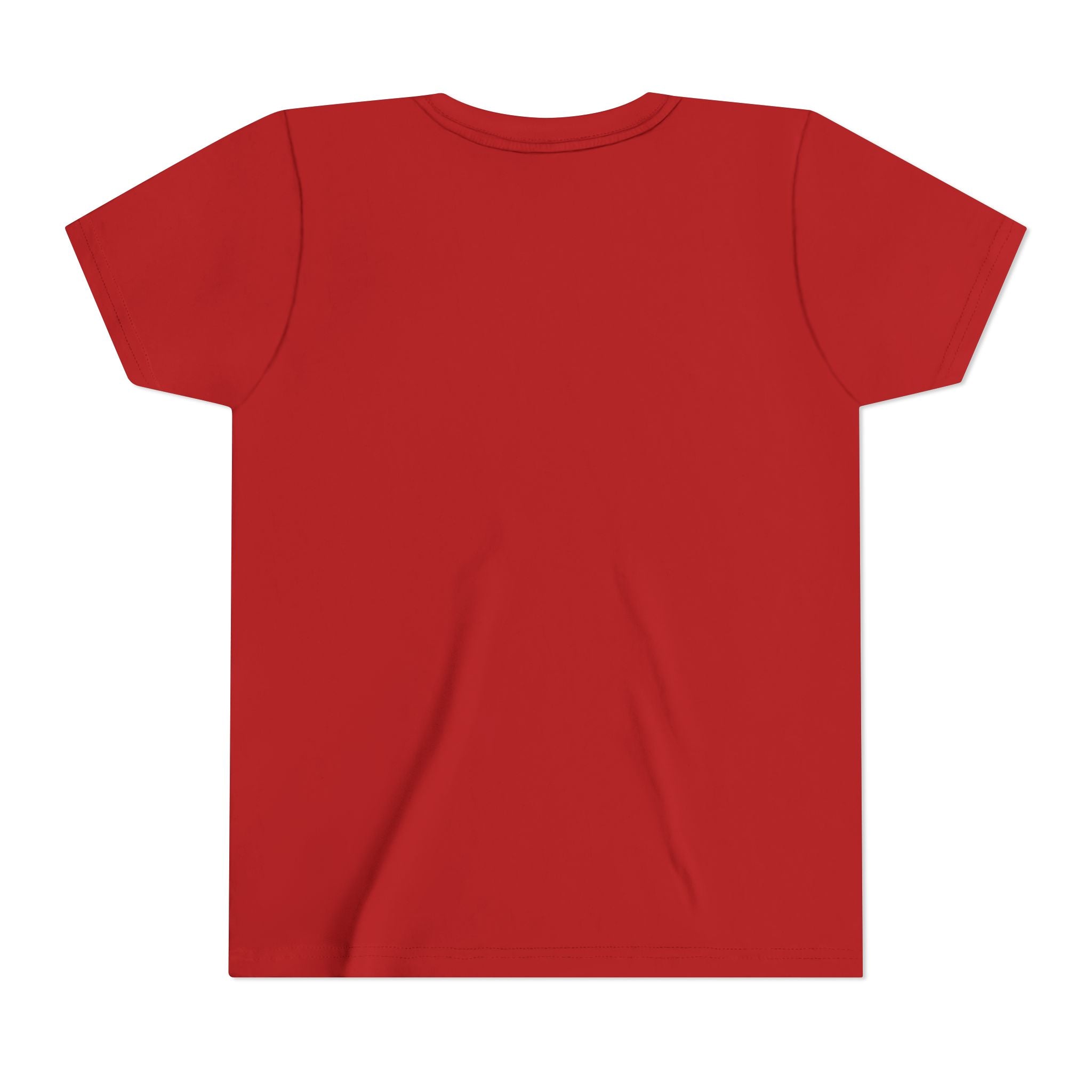 Youth Tee for Tea Lovers - Great Mississippi Tee, Kids T-Shirt for Birthday, Gift for Young Tea Enthusiasts, Summer Casual Wear, [...]