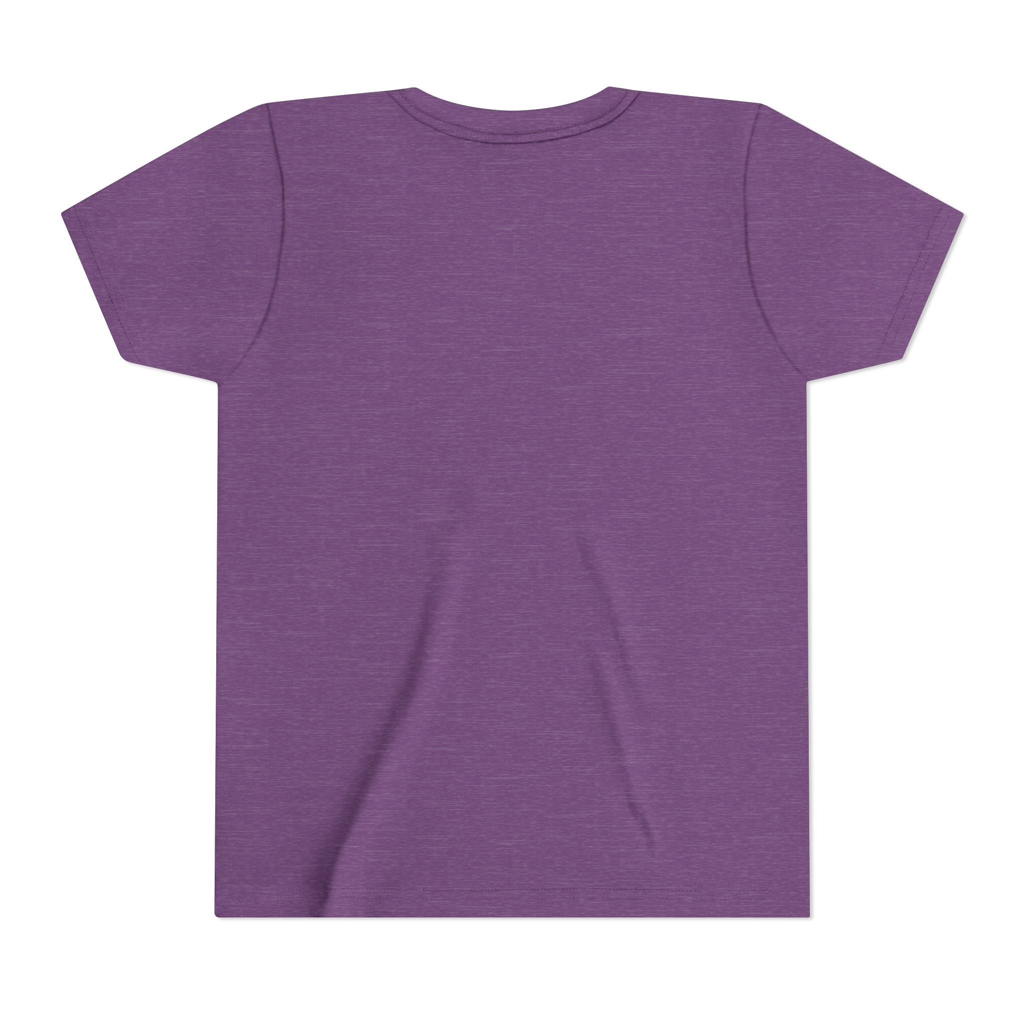 Youth Tee for Tea Lovers - Great Mississippi Tee, Kids T-Shirt for Birthday, Gift for Young Tea Enthusiasts, Summer Casual Wear, [...]