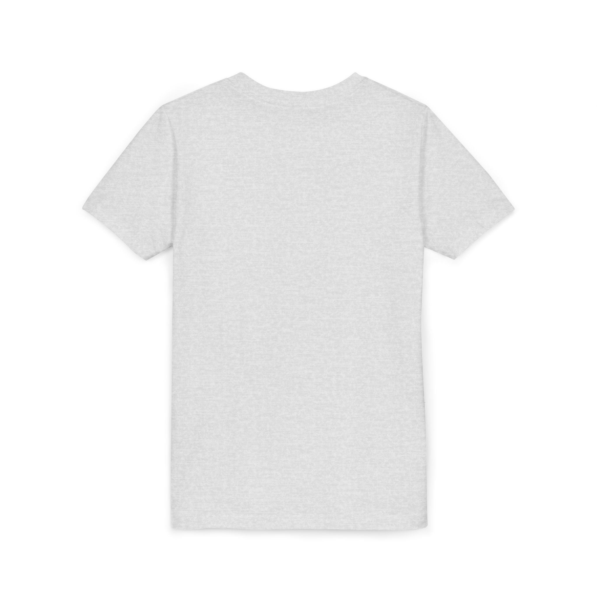 Youth Tee for Tea Lovers - Great Mississippi Tee, Kids T-Shirt for Birthday, Gift for Young Tea Enthusiasts, Summer Casual Wear, [...]