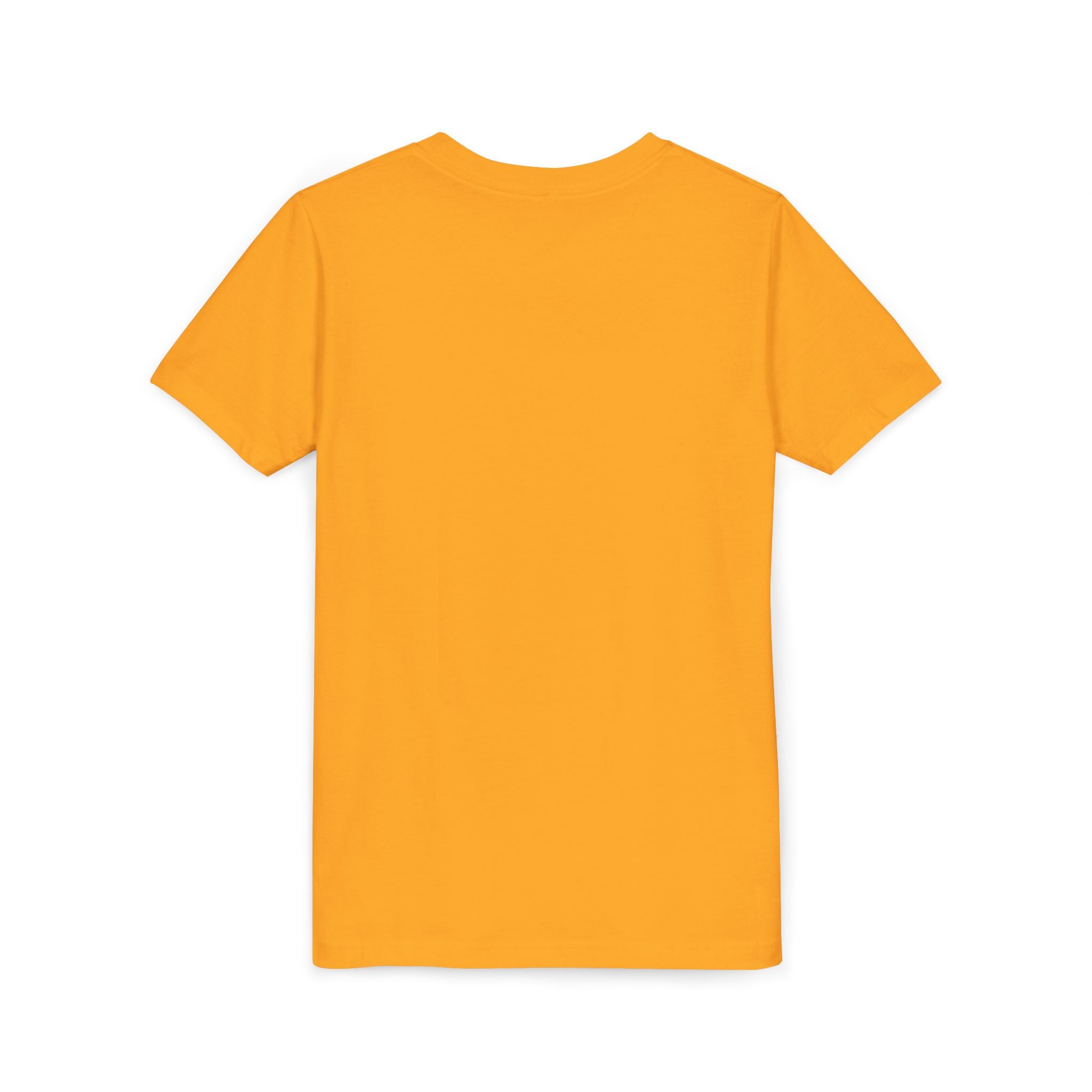Youth Tee for Tea Lovers - Great Mississippi Tee, Kids T-Shirt for Birthday, Gift for Young Tea Enthusiasts, Summer Casual Wear, [...]