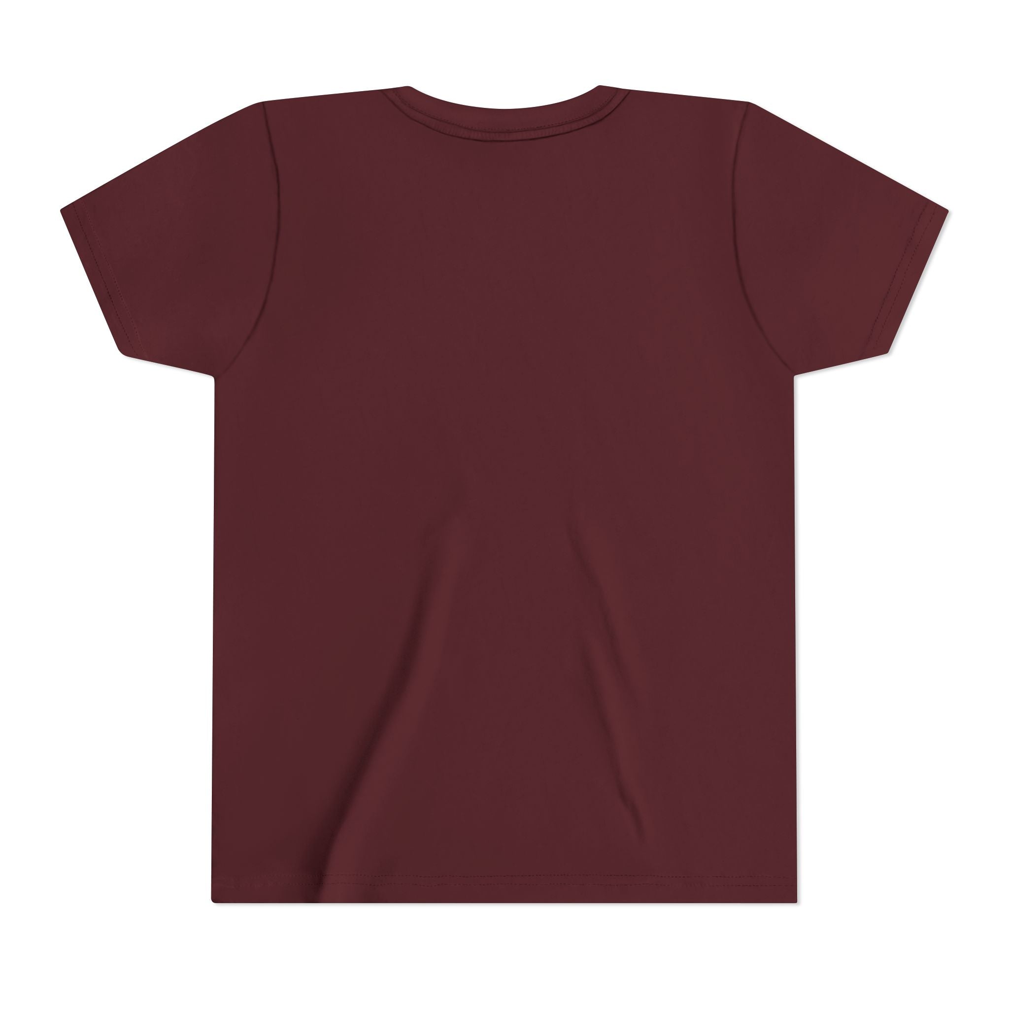 Youth Tee for Tea Lovers - Great Mississippi Tee, Kids T-Shirt for Birthday, Gift for Young Tea Enthusiasts, Summer Casual Wear, [...]
