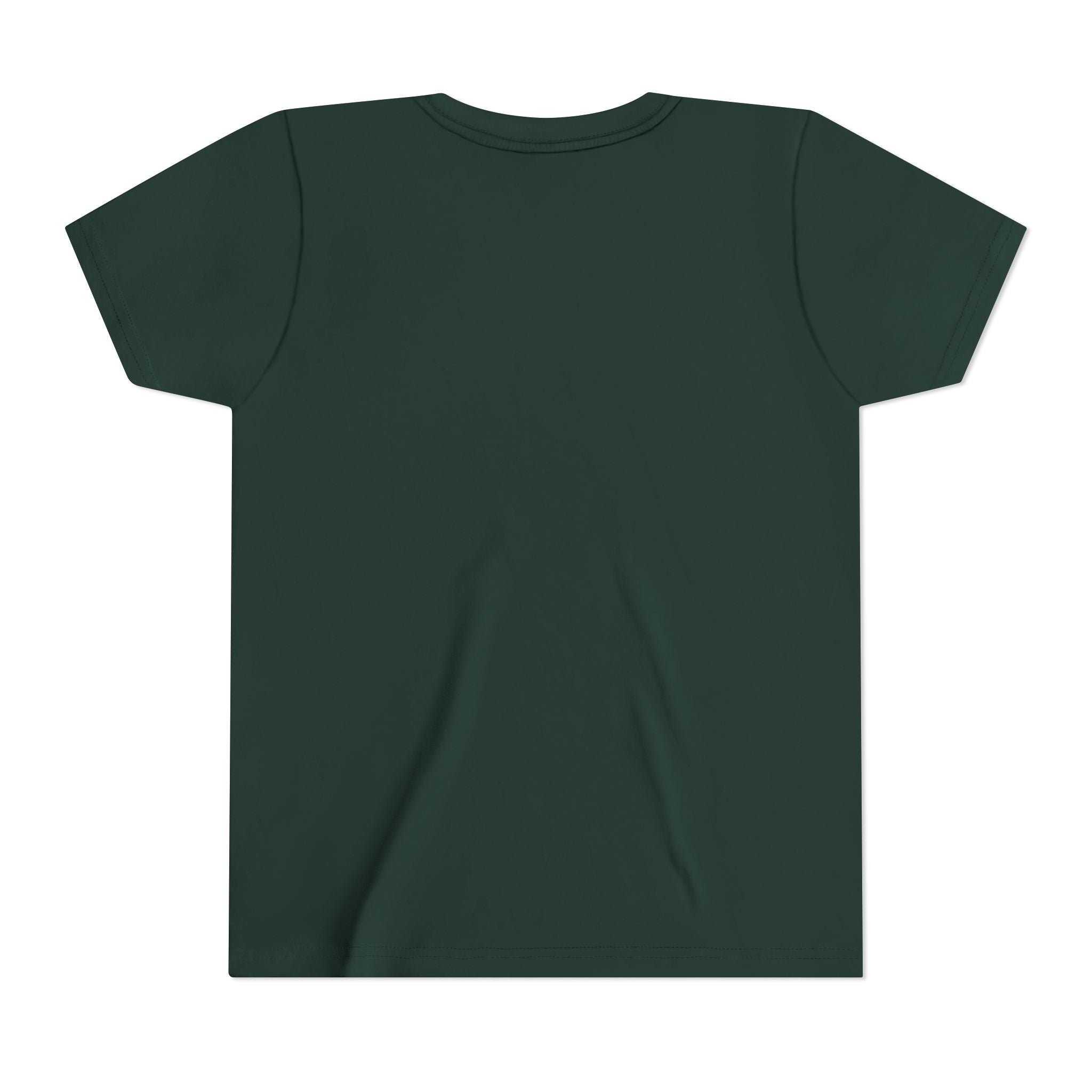 Youth Tee for Tea Lovers - Great Mississippi Tee, Kids T-Shirt for Birthday, Gift for Young Tea Enthusiasts, Summer Casual Wear, [...]