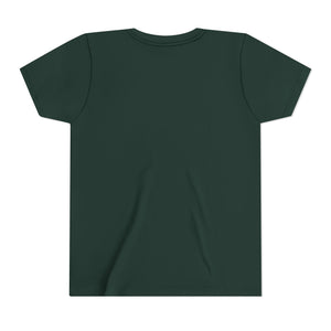 Youth Tee for Tea Lovers - Great Mississippi Tee, Kids T-Shirt for Birthday, Gift for Young Tea Enthusiasts, Summer Casual Wear, [...]