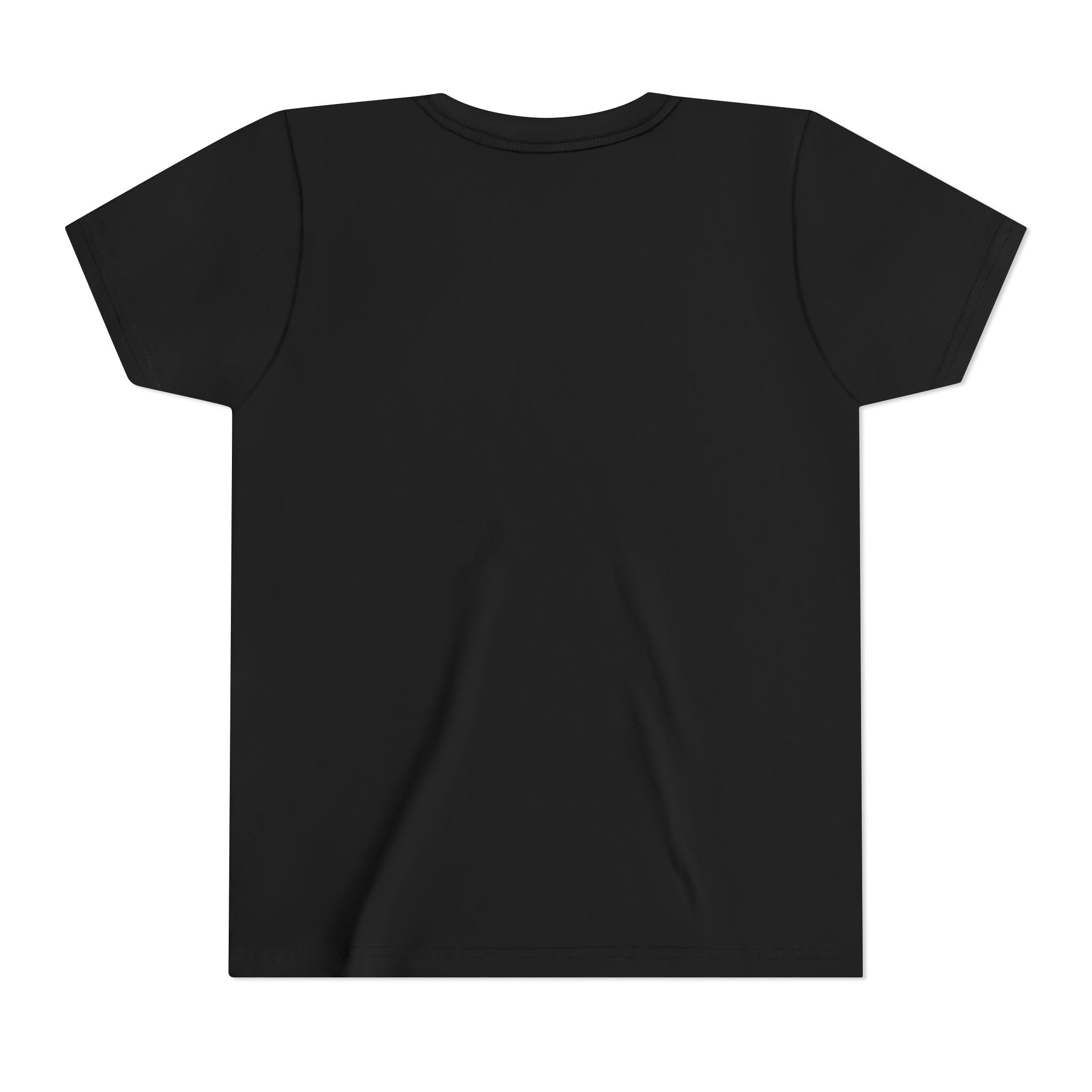 Youth Tee for Tea Lovers - Great Mississippi Tee, Kids T-Shirt for Birthday, Gift for Young Tea Enthusiasts, Summer Casual Wear, [...]