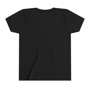 Youth Tee for Tea Lovers - Great Mississippi Tee, Kids T-Shirt for Birthday, Gift for Young Tea Enthusiasts, Summer Casual Wear, [...]