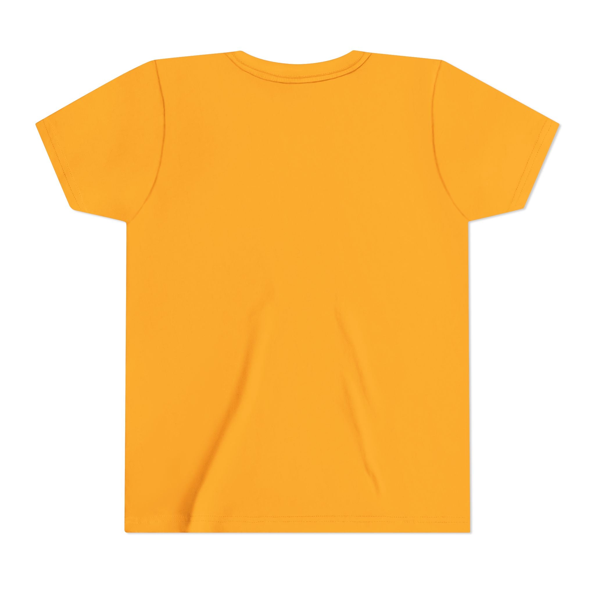 Youth Tee for Tea Lovers - Great Mississippi Tee, Kids T-Shirt for Birthday, Gift for Young Tea Enthusiasts, Summer Casual Wear, [...]