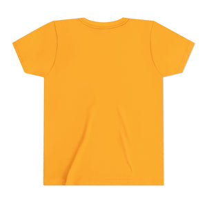 Youth Tee for Tea Lovers - Great Mississippi Tee, Kids T-Shirt for Birthday, Gift for Young Tea Enthusiasts, Summer Casual Wear, [...]