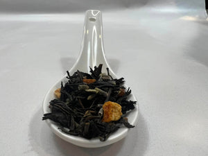 Earl Grey Tea "Colonel Grey"