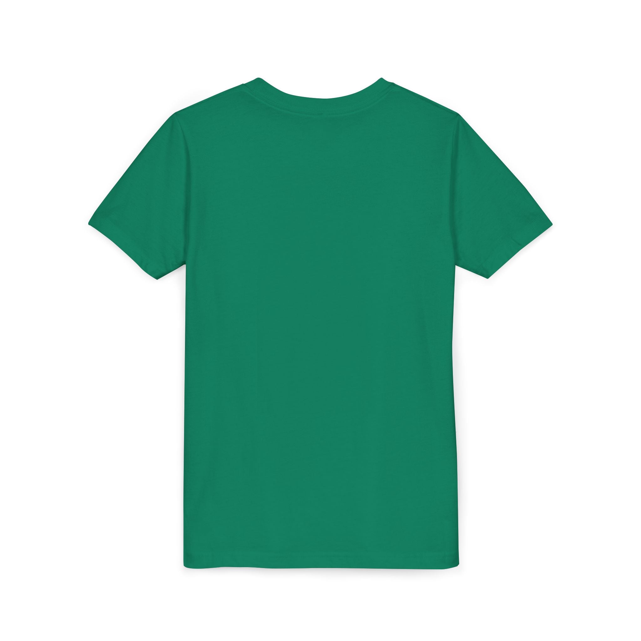 Youth Tee for Tea Lovers - Great Mississippi Tee, Kids T-Shirt for Birthday, Gift for Young Tea Enthusiasts, Summer Casual Wear, [...]