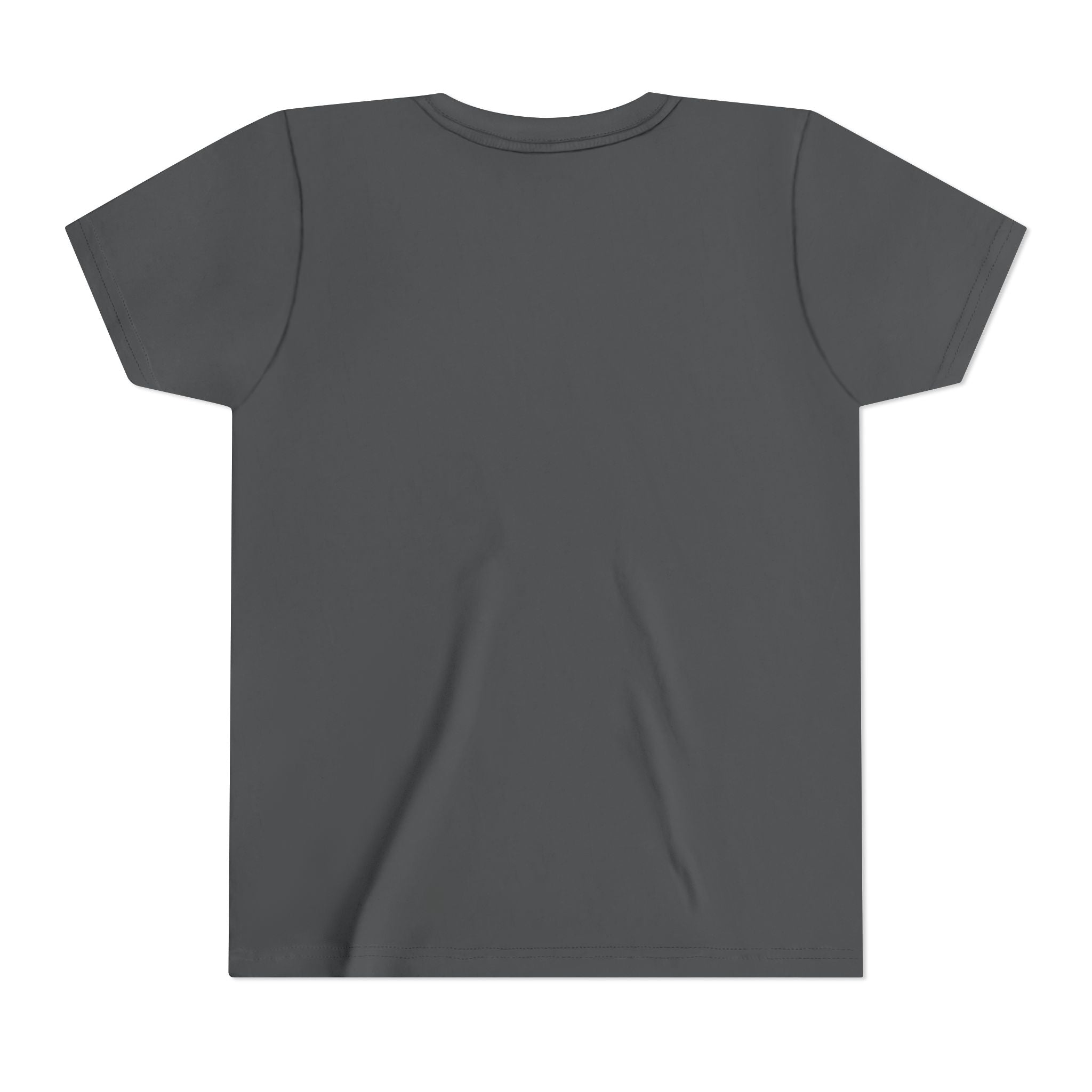 Youth Tee for Tea Lovers - Great Mississippi Tee, Kids T-Shirt for Birthday, Gift for Young Tea Enthusiasts, Summer Casual Wear, [...]